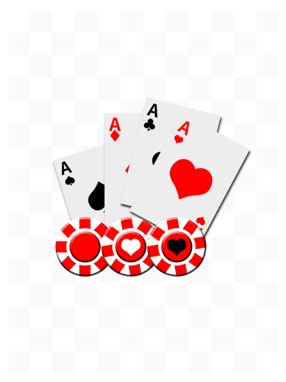 汇赢国际棋牌大厅 - 更多精彩游戏