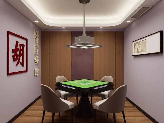汇赢国际棋牌大厅 - 德州扑克竞技