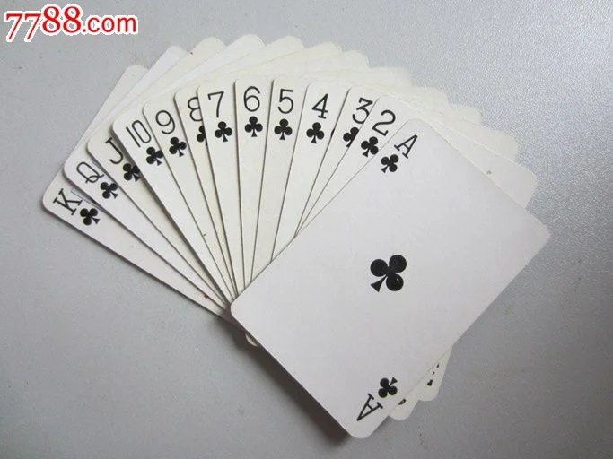 汇赢国际棋牌大厅 - 百家乐