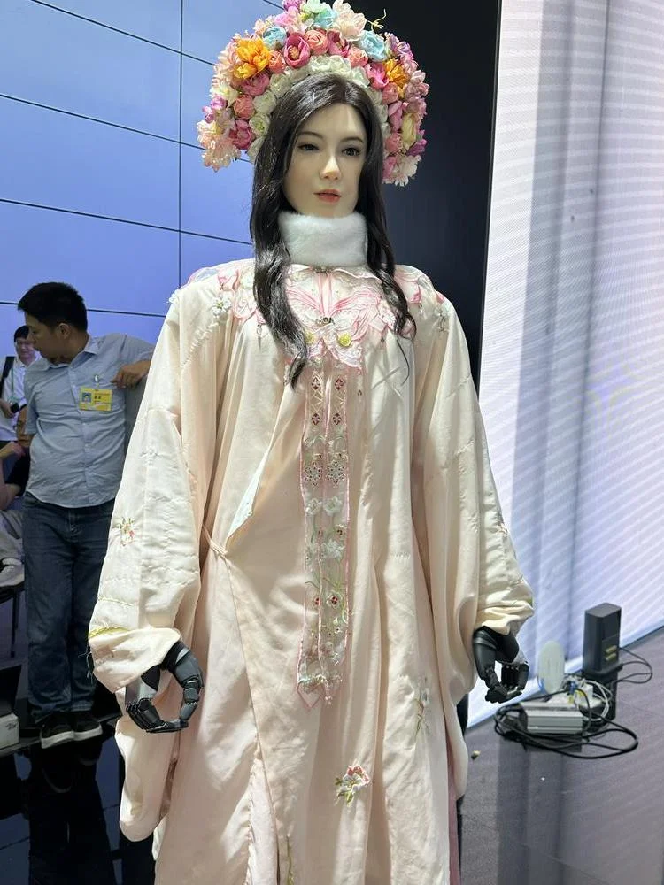 汇赢国际真人娱乐 - 轮盘游戏界面